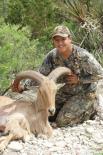 Texas Hunting Outfitters - Hunting Success 2013