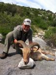 Texas Hunting Outfitters - Hunting Success 2013