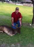 Texas Hunting Outfitters - Hunting Success 2013