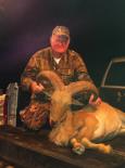 Texas Hunting Outfitters - Hunting Success 2013