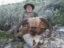 Texas Hunting Outfitters - Hunting Success 2013