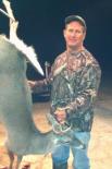 Texas Hunting Outfitters - Hunting Success 2013