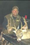 Texas Hunting Outfitters - Hunting Success 2013