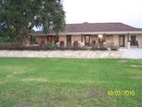 Texas Hunting Outfitters - Hunting Lodge, Corporate Hunts Welcome