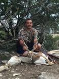 Blackbuck 2015