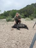 Hog Hunt 2023